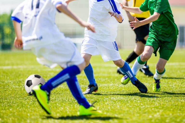 Pourquoi faut-il consulter une plateforme de sport amateur ?