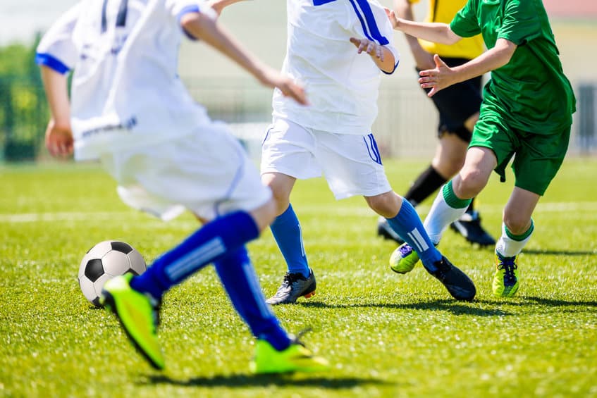 Pourquoi faut-il consulter une plateforme de sport amateur ?