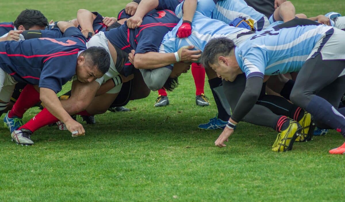 Quand sont les phases finales du Top 14 ?