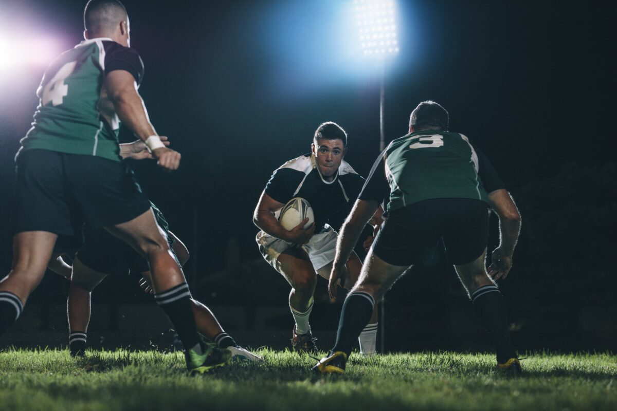 Pourquoi le « Crunch » Écosse — Angleterre reste-t-il le voyage ultime pour les passionnés de rugby et de tourisme ?