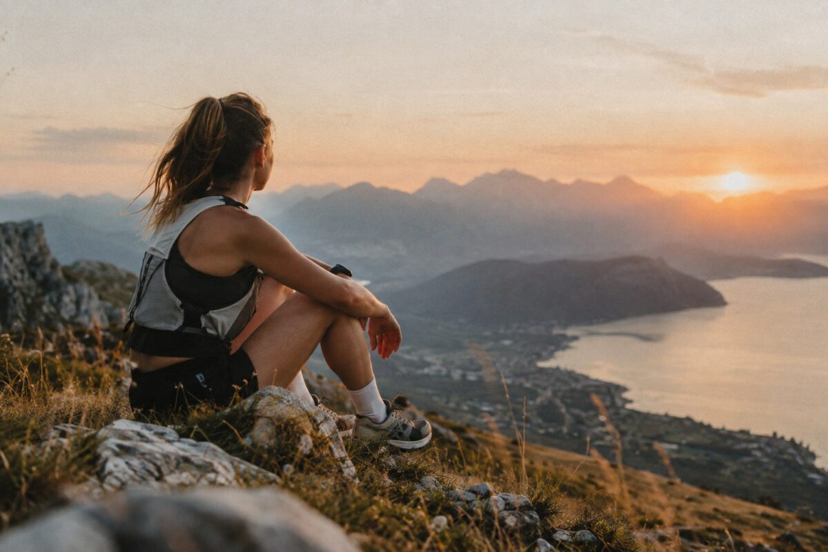 Récupération en endurance : les clés pour mieux performer