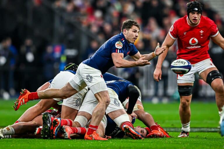 Où acheter ses places de rugby en 2026 ?